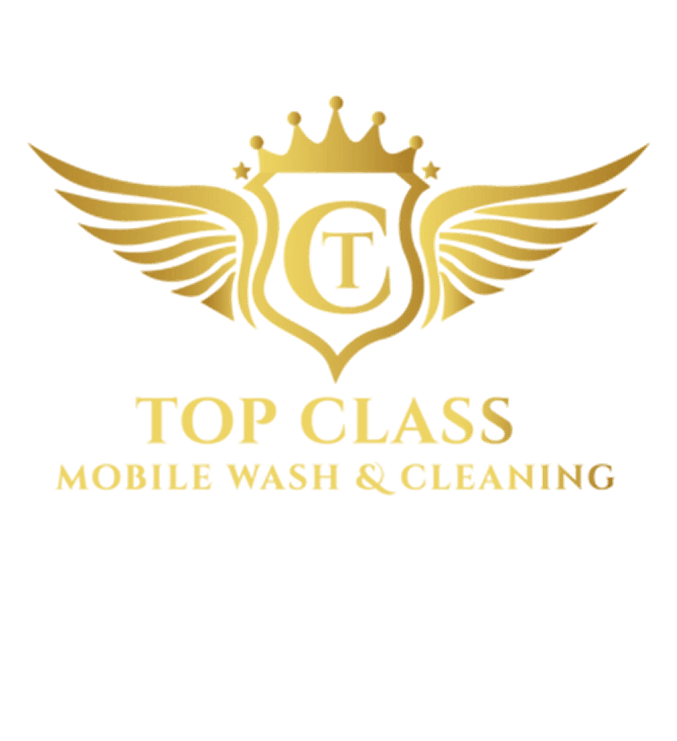 Top Class Cleaning